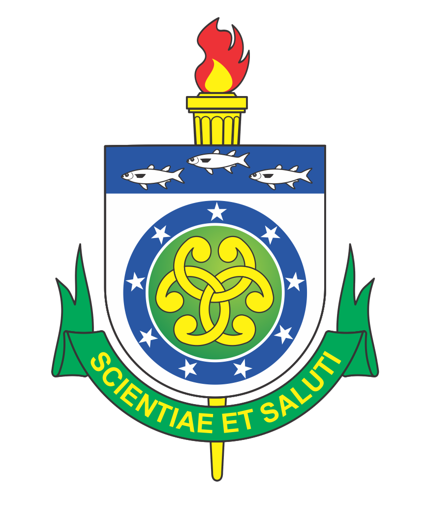 Logo UNCISAL